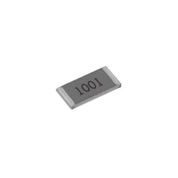 RK73H1JTTD1004F Real Image