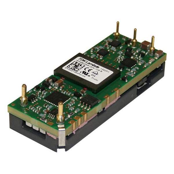 IEH48025A120V-109R Real Image