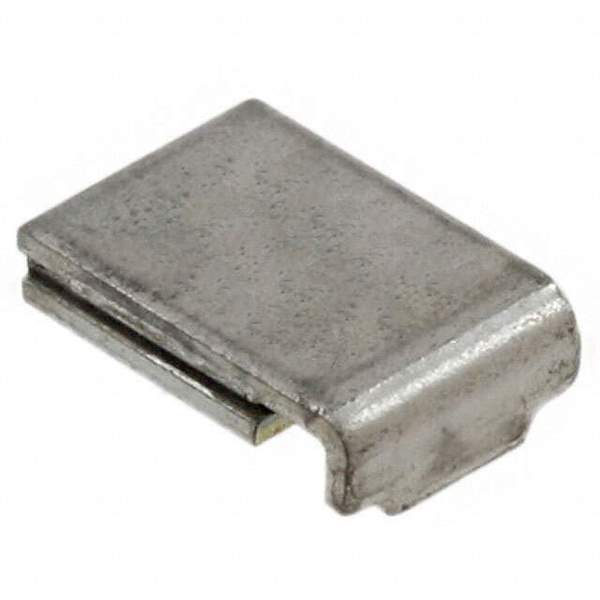 RF2573-000 Real Image