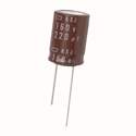 EKXJ161ELL101MK20S Real Image