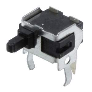 ESE-11SH2C Real Image
