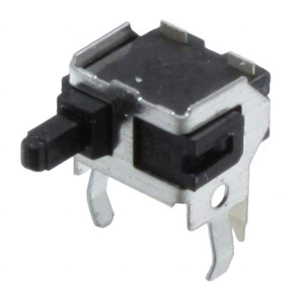 ESE-11SH2C Real Image