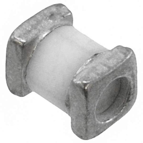 GTCS23-401M-R01-2 Real Image