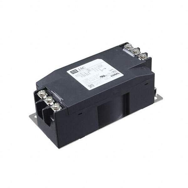 JAC-20-103-D Real Image