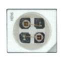 LOG T671-JL-1-0+KM-1-0-10-R18-Z Real Image2