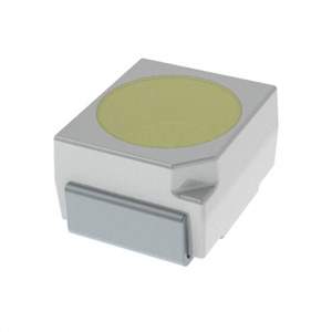 LW T673-P1S1-FKPL-Z Real Image