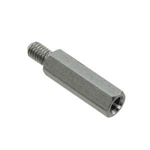 M2109-3005-SS Real Image
