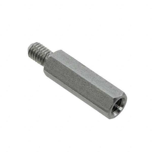 M2109-3005-SS Real Image