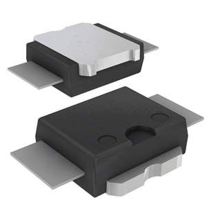 PD85035STR-E Real Image