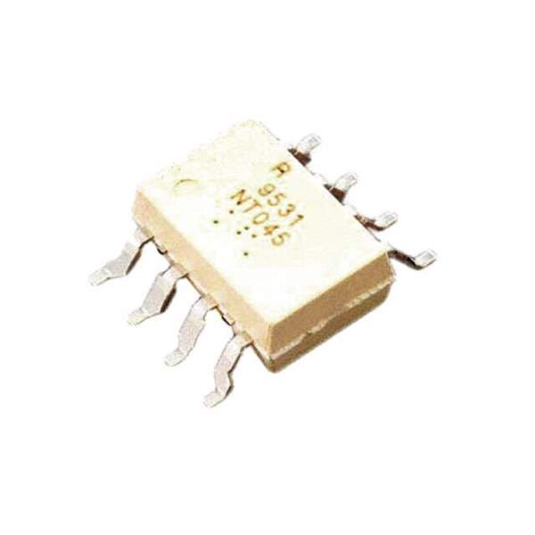 PS9531L2-E3-AX Real Image