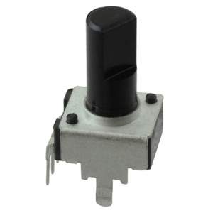 PTV09A-4020F-B103 Real Image