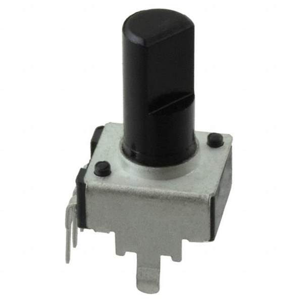 PTV09A-4020F-B103 Real Image