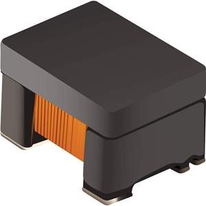SM453230-121N7YP Real Image