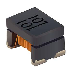 SRF3225TABM-201Y Real Image