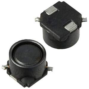 SRR7045-221M Real Image