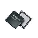 TLE7184F3VXUMA2 Real Image