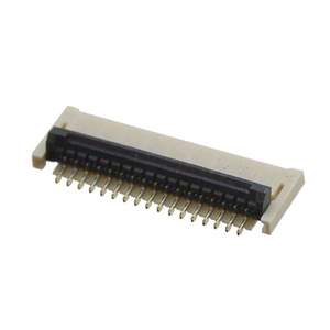 XF3C-3545-41A Real Image