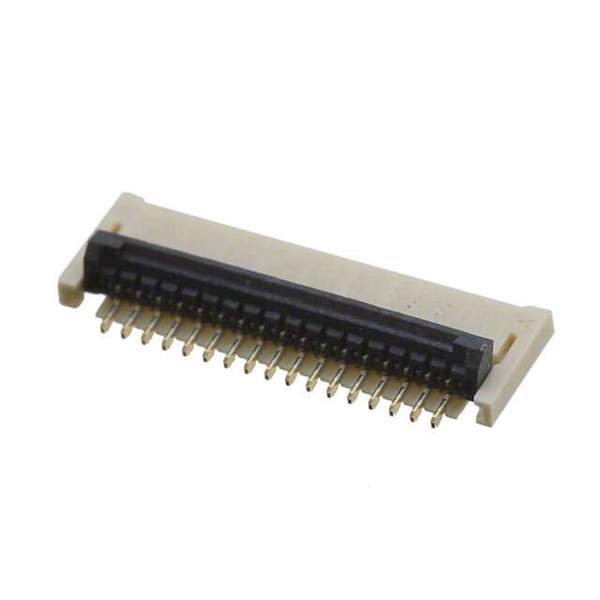 XF3C-3545-41A Real Image