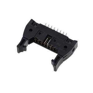 XG4A-1631 Real Image