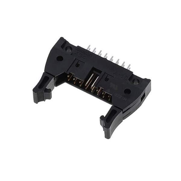 XG4A-1631 Real Image
