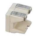 LS A67K-J1L2-1-Z Real Image