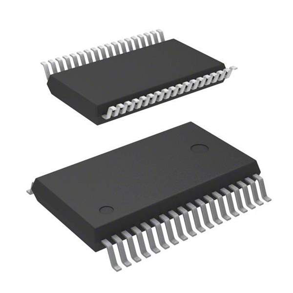 LB11921T-TLM-E Real Image