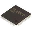 ISPLSI 1048E-100LT Real Image