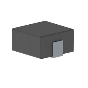 HCM1A0503-2R2-R Real Image