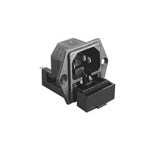 PF0030/PC Real Image