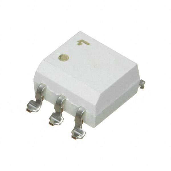 TLP3543A(TP1F(O Real Image