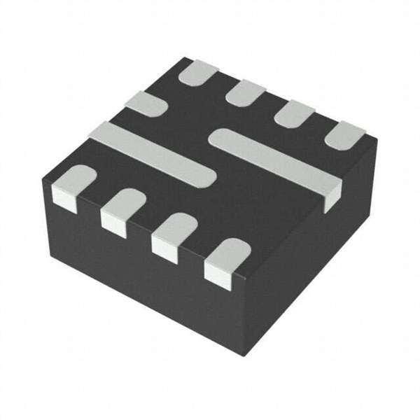 MP2384GG-Z Real Image