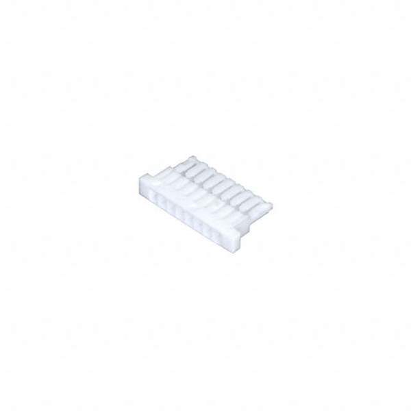SHLP-08V-S-B Real Image