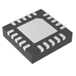 MCP3561T-E/NC Real Image