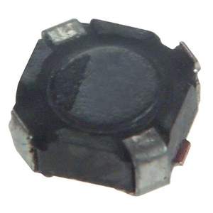 ELL-3GM220M Real Image