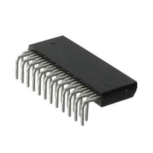 SMA6852MZ LF2451 Real Image