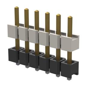 HW-06-08-L-S-334-060 Real Image