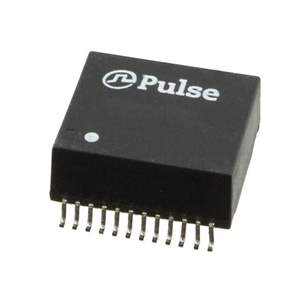 HX5181NL Real Image