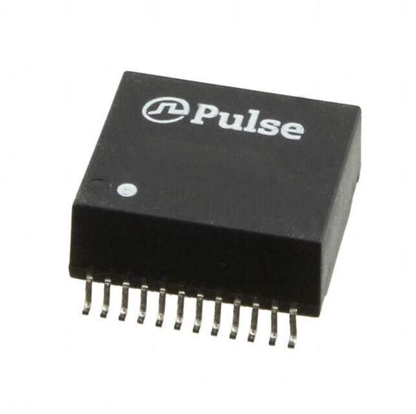 HX5181NL Real Image