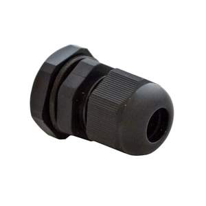 IPG-2229 Real Image