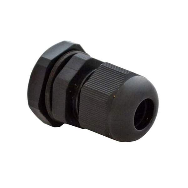 IPG-2229 Real Image