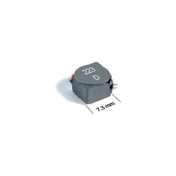 MSS7341-154MLD Real Image