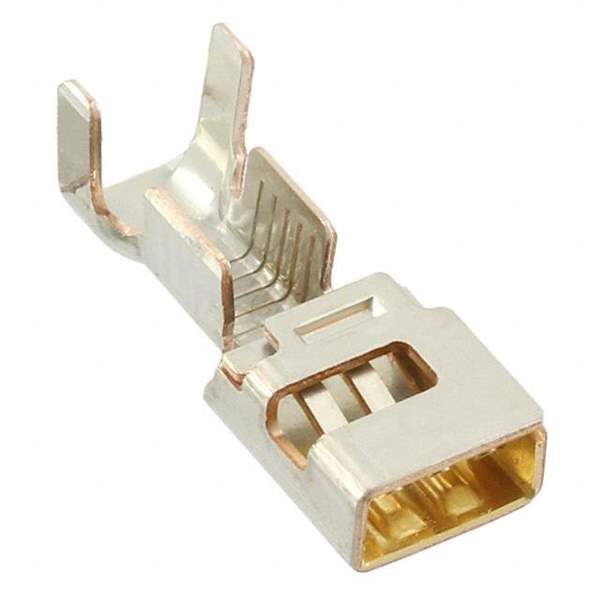 DF60-1012SCFA Real Image