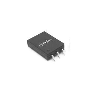 HM2113ZNLT Real Image