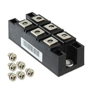 VS-160MT160KPBF Real Image