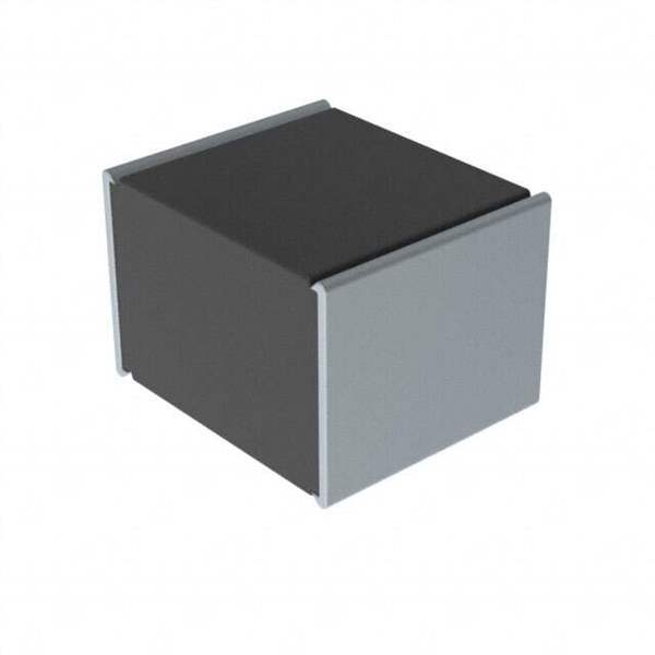 SMDIC04100TB00KQ00 Real Image
