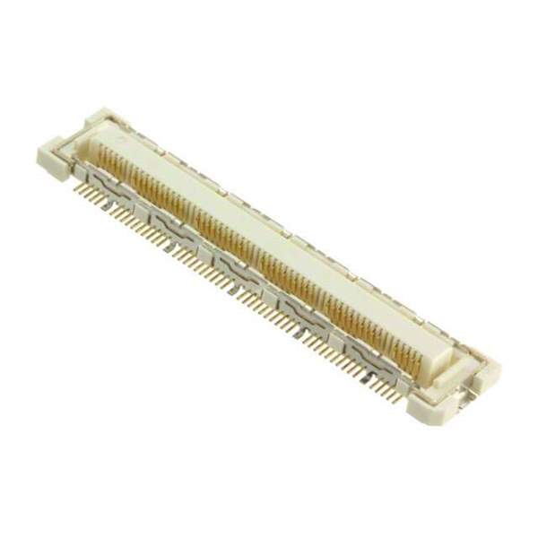 FX10A-100S/10-SV(71) Real Image
