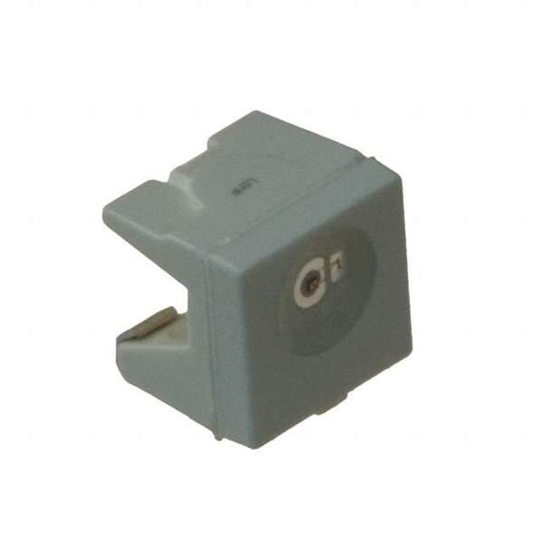 LS A676-R1S1-1-Z Real Image