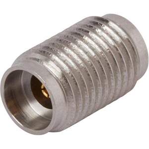 SF1575-6007 Real Image