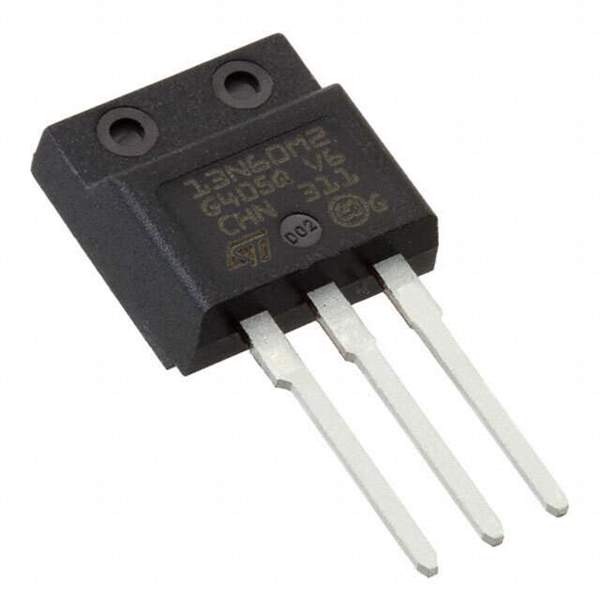 T835-600H Real Image