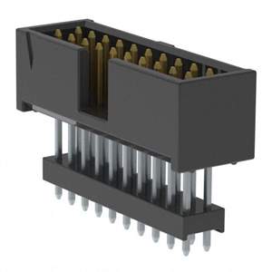 ZSS-110-02-S-D-627 Real Image